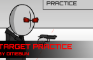 Madness: Target Practice