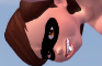 ft Helen Parr