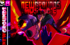 NewGrounds must DIE (BETA)