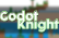 Godot Knight