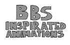 BBS Inspirated Animations