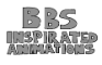 BBS Inspirated Animations