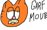 Garf Movie