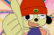 PaRappa the Rapper QUIZ