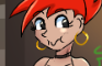 frankie (test)