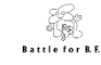 Remade BFB 10-4 Scene