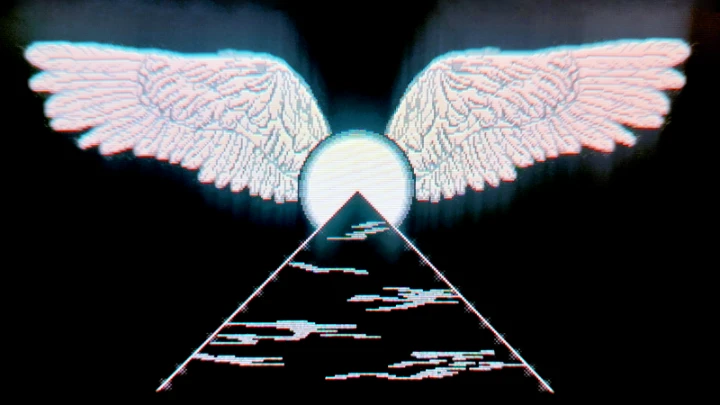 Tempered Brilliance (Official Music Video)