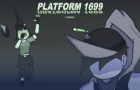 Platform 1699 - &quot;Volume 1&quot; trailer
