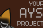 Your AYS Project