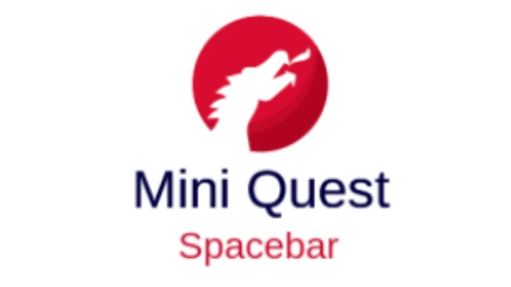 Mini Quest