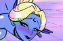 Nyx: Heart of Darkness