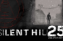 Silent Hill 25th