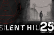 Silent Hill 25th