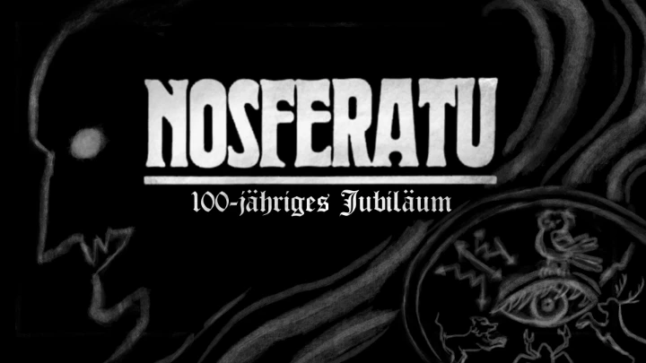 Nosferatu