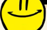 Blockhead test animation