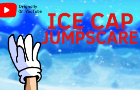 Ice Cap Jumpscare | Sonic Animation