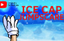 Ice Cap Jumpscare | Sonic Animation