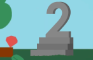 HAF 2: Tree Or Consequences