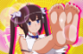 Hestia soles