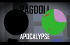 Ragdoll Apocalypse 2