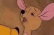 Kanga and Pooh (That meme)