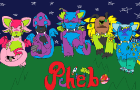 PHEBO (FULL GAME)