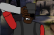 ToF2: Demoman