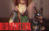 Resident evil fan animation - Resident Doggo