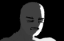 animation rig test - emergence