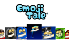 Emoji Tale Ep.1 - The Toon Stops (Broad)Casting