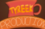 New 2024 logo