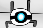 Wheatley Crab (Remastered)