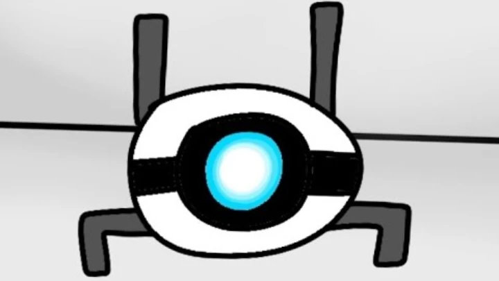 Wheatley Crab (Remastered)