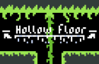 Hollow Floor - Demo