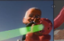 President B1den Blows U,p Ga.Z4 K1ds!!