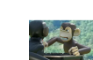 Monkey theory meme (edited)
