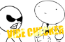 Vibe Checker