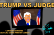 Trump vs Judge ( The Erica Crooks Show ( 2024 ) )