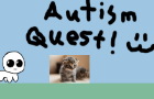 Autism Quest (DEMO)