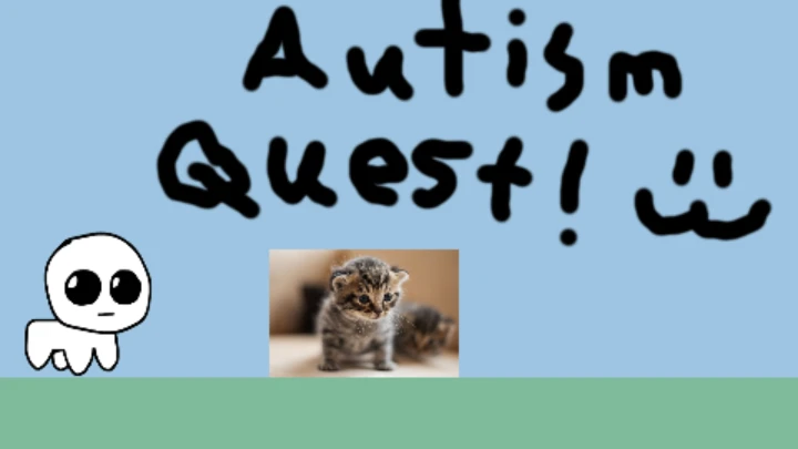 Autism Quest (DEMO)