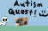 Autism Quest (DEMO)