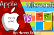 “Apple vs Microsoft”