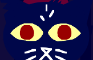 Nightmare Eyes