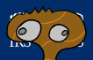 Spoon Thimble 2 : The IRS