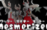 Mesmerizer-Animation meme-ミワックー・テキナー・ヒットー