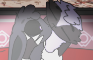 Handy Hands PART 1 (PATREON RELEASE)