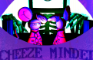 SoulFaed.wav