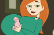 Kim Possible x Rufus animation (Part 1) - COMMISSION