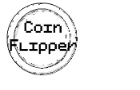 Coin Flipper