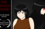*PREVIEW* The Demon Inside First Ten Minutes